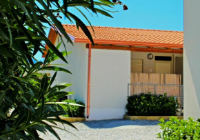 Tindari Village Camping